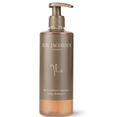 CLEANSING MOISTUR SEA BUCKTH FRAG