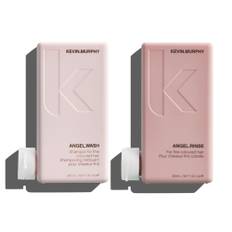 Kevin Murphy Angel DUO 658 kr / 2X 250 ML