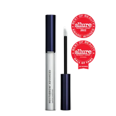 Revitalash® – Advanced Eyebrow Conditioner (3ml)