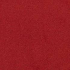 Turtle Facet Red - Fåtölj