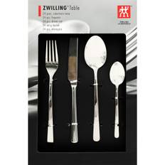 Zwilling Nova Besteckset 24-teilig