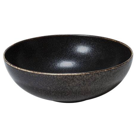 Rhea skål - 4 st/fp (16 diameter cm)