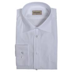 Bosweel Classic fit Skjorte