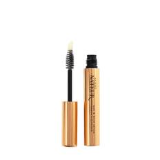 Lash And Brow Serum