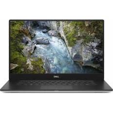 Dell Precision 5540 | i5-9400H | 15.6" | 32 GB | 512 GB SSD | FHD | Tastaturbelysning | T1000 | Win 10 Pro | DE