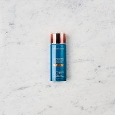 Total Protection® Face Shield Flex SPF 50 - Medium Tones