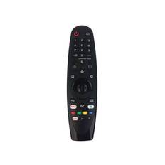 Fjernbetjening til LG AN-MR20GA, AKB75855501