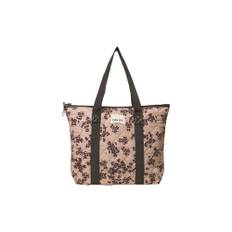 Day Gweneth RE-Q Buca Bag M, Brush Beige
