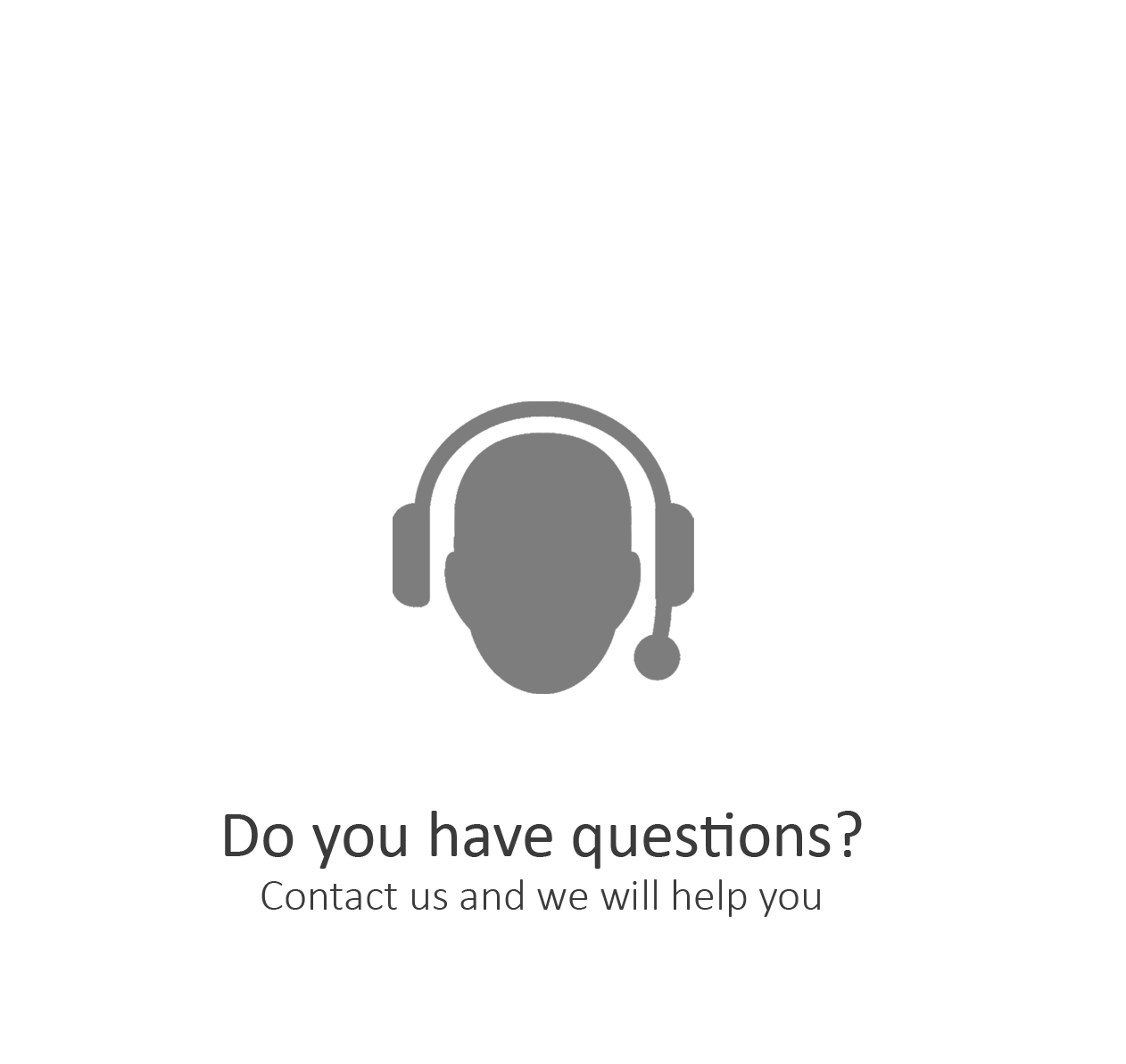 "Logitech Group, Group video conferencing system, Full HD, 30 fps, 90°, 10x, Black, Grey"