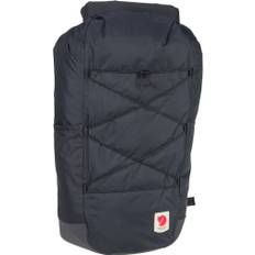 High Coast Rolltop 26 Rolltop Rucksack