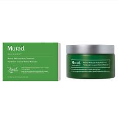 MURAD Retinal ReSculpt Body Treatment 148 ml