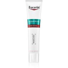 Eucerin DermoPure Clinical Hydra Repair Restaurerende creme Til fedtet hud med tendens til akne 40 ml - 40 ml