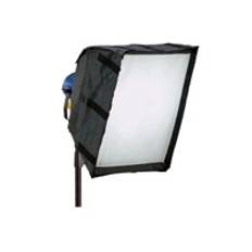 ARRI L2.70844.0 Chimera Softbox