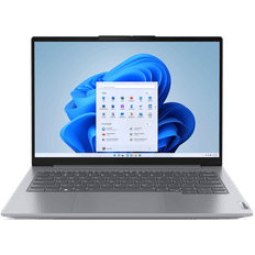 Lenovo Thinkbook 14 G6 Ryzen 5 16gb 512gb 14"