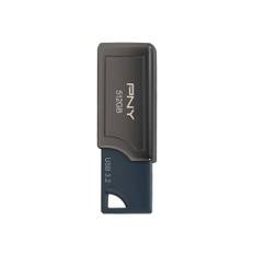 PNY PRO Elite V2 - USB-Flash-Laufwerk - 512 GB