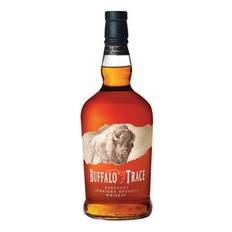 Buffalo Trace Kentucky Straight Bourbon Whiskey 45% 1L