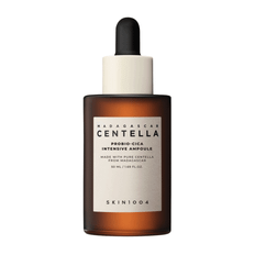 Madagascar Centella Probio-Cica Intensive Ampoule - 95ml