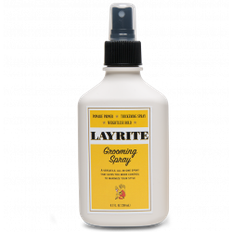 Layrite Grooming Spray
