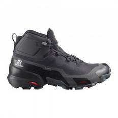 Salomon Cross Hike Mid GTX