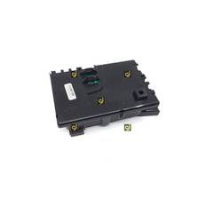 Hepa h14 filter
