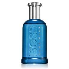 Hugo Boss Bottled Pacific - Eau de Toilette - Resestorlek - 10 ml