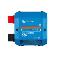Victron Lynx Smart BMS NG 500