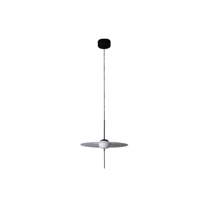 DCW - Mono - Loftlampe