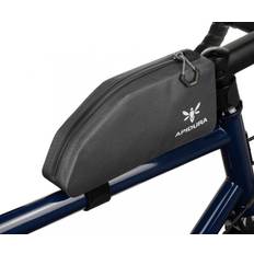 Apidura Expedition Top Tube Pack 1l Ramväska