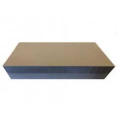 Pap/Maskinpap 330x530 mm 450 gr 25 kg ca. 232 ark,25 kg/krt