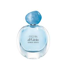 Ocean Di Gioia Eau de Parfum 50ml Donna