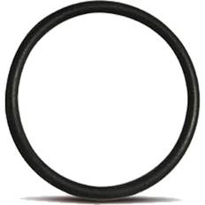 50mm O-ring Nbr Til Blueseal