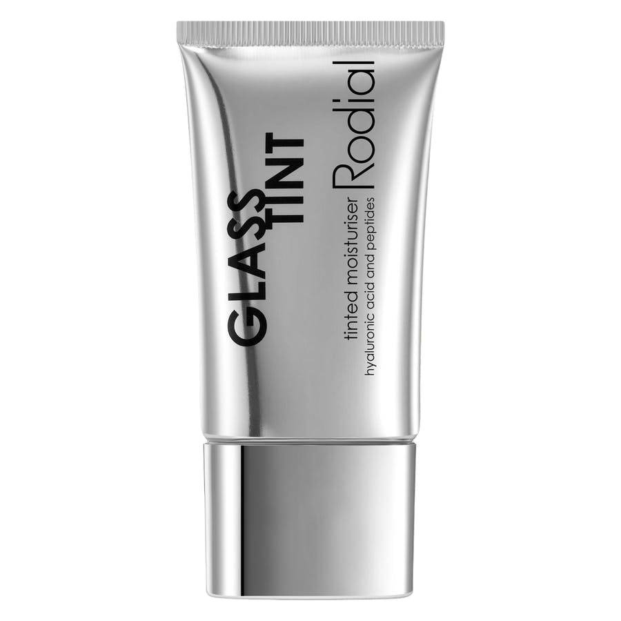 Rodial Glass Tint Shade 1.5 New York 30 ml