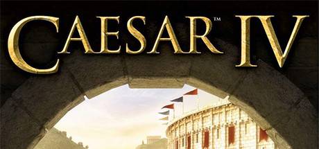 Caesar IV (PC) - Standard