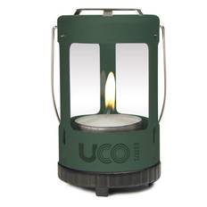 UCO Mini Windlicht-Set forest