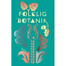 Folklig botanik