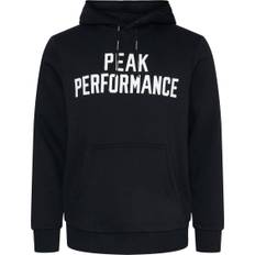 Peak Performance Mesa Hood Men huvtröja