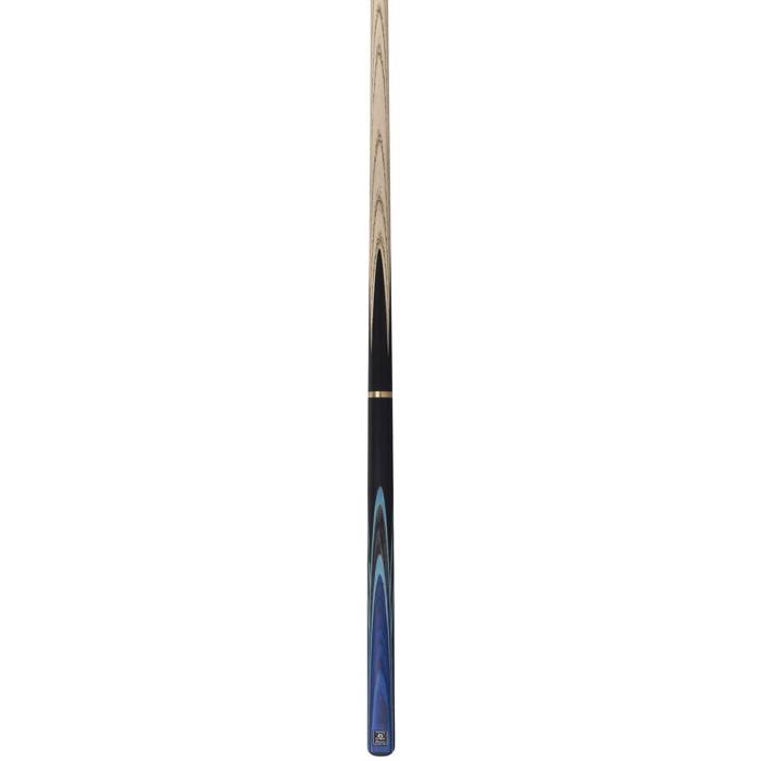 Snooker kø O'Min Gunman 1