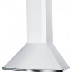 Köksfläkt Franke Tender 725 69,8x107,5x48,5 Vit (698 mm)