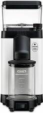 Kaffekvarn KM5 Burr Matt White Moccamaster