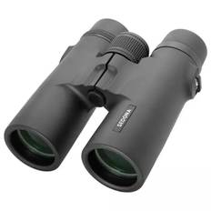 Astro Sedona 8x42 Natur & Fuglekikkert med rensesæt