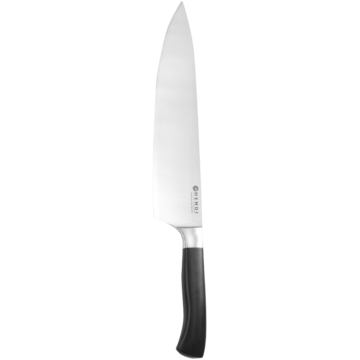 Hendi Kockkniv Profi Line
