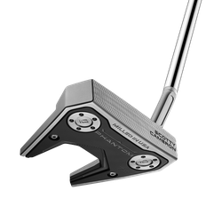 Scotty Cameron Phantom 7.5 - 2024