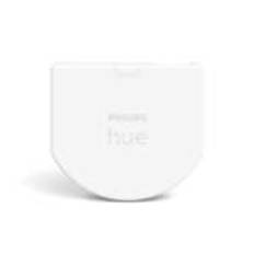 PHILIPS HUE WALL SWITCH MODULE
