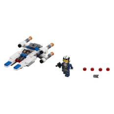 LEGO STARWARS U-wing™ microfighter 75160