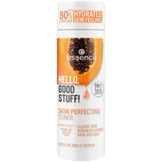 Hello, Good Stuff! Skin Perfecting Tonico Minimizzatore di pori 100 ml
