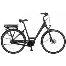 Kildemoes City Bosch 7g Da