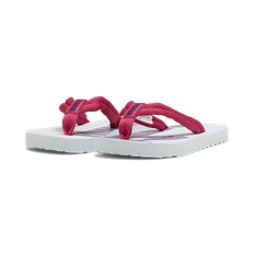Puma Jr Epic Flip - Børne Slippers