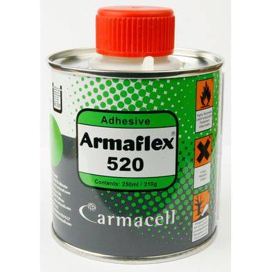 Armaflex Lim 520 0.25 liter