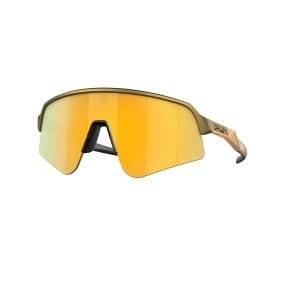 Oakley Sutro Lite Sweep - Prizm 24K OO9465-2139