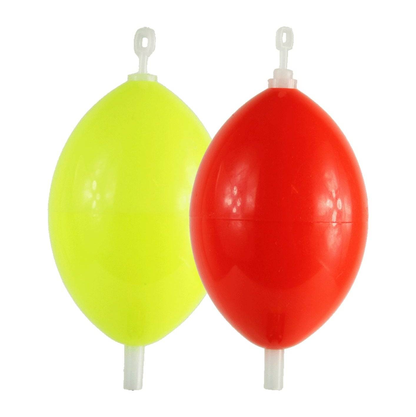 SFG Bobleflåd 2-Pak - Medium.